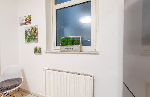 4-Zimmer Wohnung mit grandioser Aussicht in zentraler Lage - Foto 12