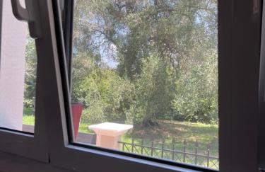 Villa Boltado - Foto 14