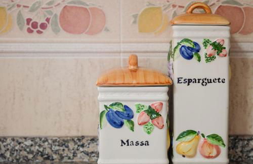 Solmar Villa - Foto 33