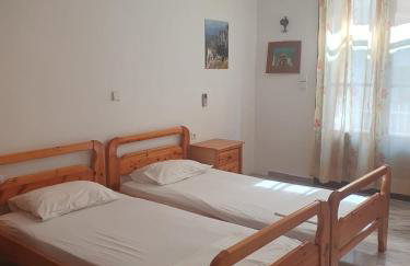 Haus Regina - Foto 10