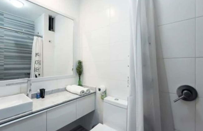 Apartmen boutique123 - Foto 8