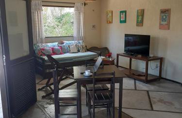 Casa na linda praia de Jericoacoara - Foto 4