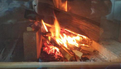 Casa Cotefablo Alojamiento Ara Gavin, Biescas - Foto 4