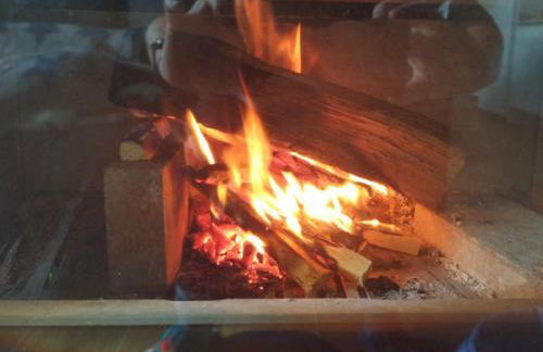 Casa Cotefablo Alojamiento Ara Gavin, Biescas - Foto 4