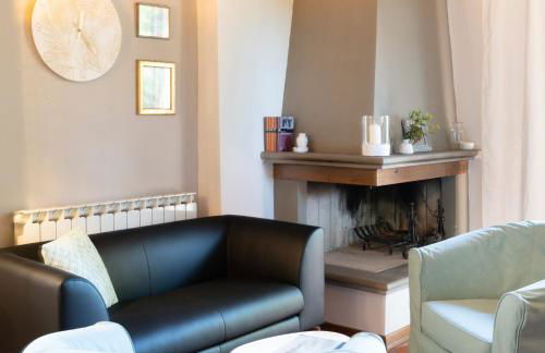 GHIZZOLO Residence - Refurbished Pool 2025 - Foto 69