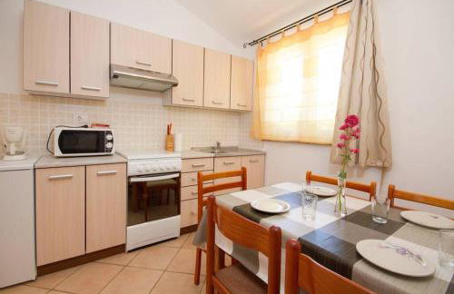 House Antonac - Foto 12