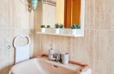 EL RINCÓN VERDE - Foto 18