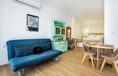 Malama BH Pico - Foto 12