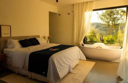 Chalé Monte Lumier - Foto 19