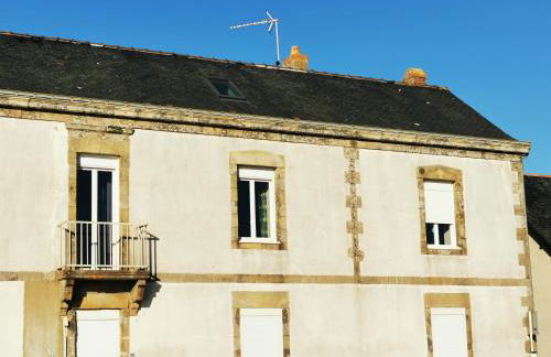 Beau Rivage - Foto 32