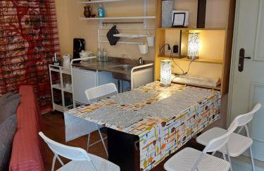 Villa Korfes-Πέτρινη Τριώροφη Βίλα-Άνεση & Ιδιωτικότητα - Foto 49