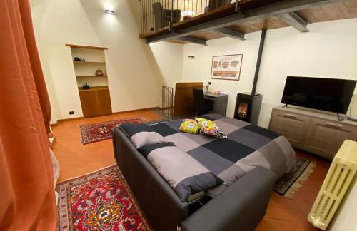 Le Casette di Viola - Foto 10