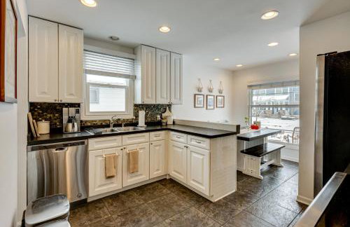 Mid-Century Family Bungalow Desirable Birmingham! - Foto 7