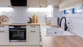 Andre House Trikala - Foto 4