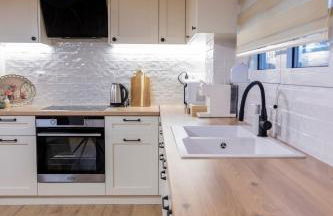 Andre House Trikala - Foto 4