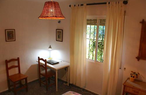 Casa Esperanza - Foto 10