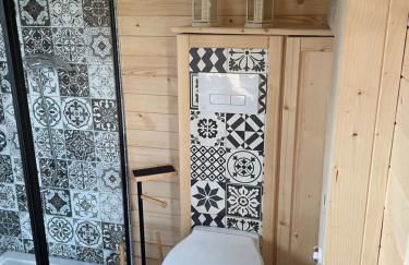 Au cœur de la ferme 2 - Foto 17