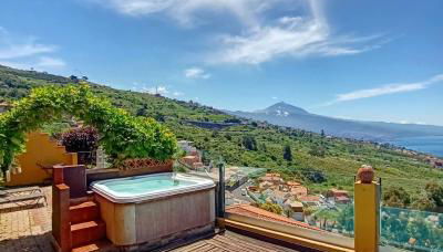 Apartamento Drago de StarApsTenerife - Foto 3