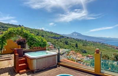 Apartamento Drago de StarApsTenerife - Foto 3