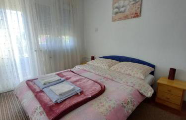 House Veljko - Foto 1