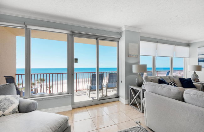 Hidden Dunes 403 - Foto 22