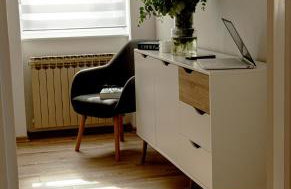 Apartman Katarina - Foto 11