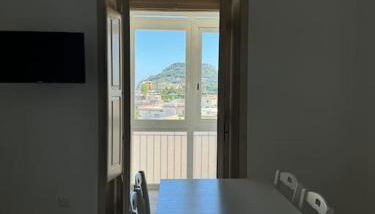 Domus Ambrosia - Foto 5