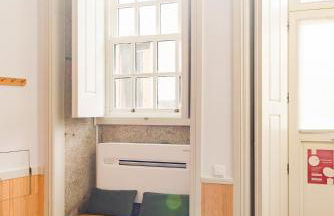 Casa Barros - Miragaia - Foto 7