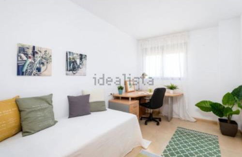 Vacaciones perfectas. - Foto 17