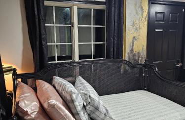 Beautiful Studio Apartment - Foto 13