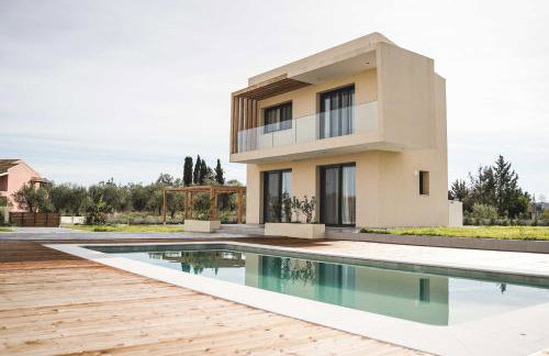 G Quattro Luxury Apartments - Foto 9