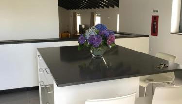 Casa do Grotão - Turismo no Espaço Rural - Alojamento Rural - Photo 4