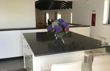 Casa do Grotão - Turismo no Espaço Rural - Alojamento Rural - Photo 4