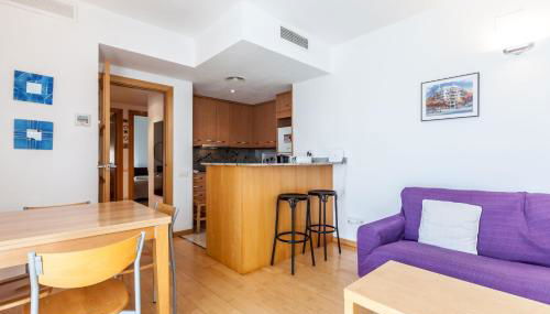 Stay U-nique Apartments Industria - Foto 3