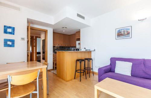 Stay U-nique Apartments Industria - Foto 3