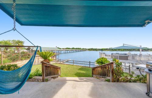 Casa Lakeside Bliss - Foto 29