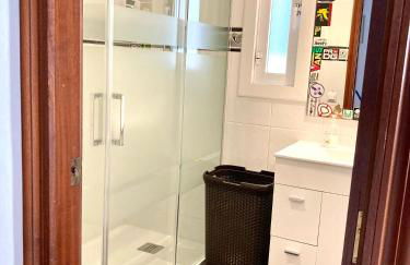 Rio Turia Skatehouse - Photo 12