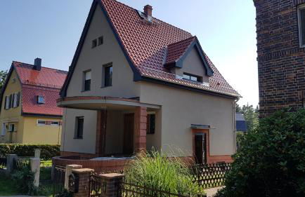 Apartment Leopold - Foto 19