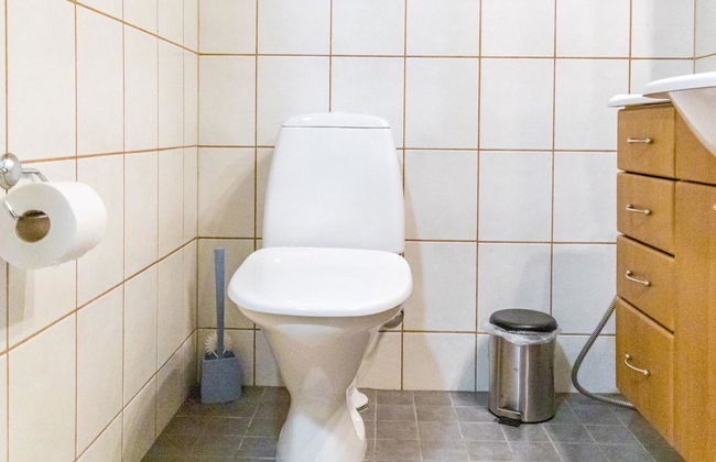 Outa-kursu - Photo 20