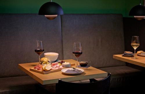 Wedina Serviced Apartments - Foto 15