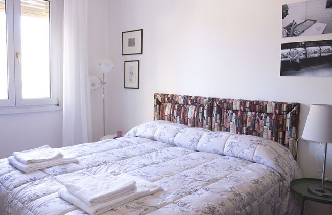 Residence Railway - Foto 2