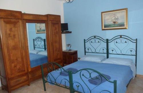 Agriturismo La Quiete - Foto 48