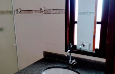 Recanto Canoa Pequena - Foto 18