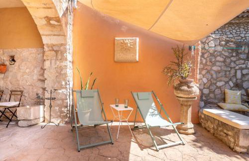 Ca'n Blanch - Foto 21