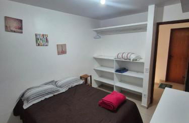 Bangalô duplex 602 - Riviera do Atlântico - Foto 30