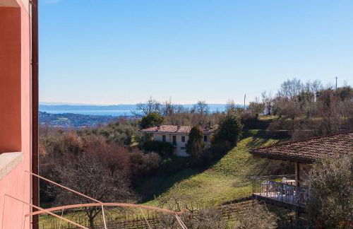 Borgo al Sole by Wonderful Italy - Foto 20