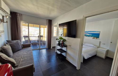 Torres del Sol 11th floor Atlantic view - Las Americas - Photo 5