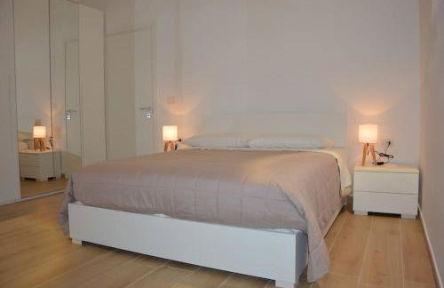Casa Marisol Trani - Foto 18