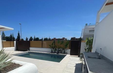 Casa Sereno - Foto 22