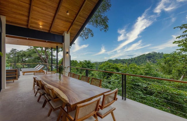 Villa Bahia - Photo 17